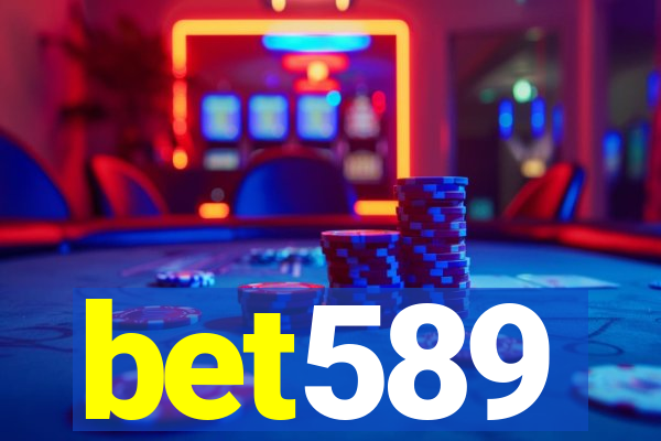 bet589