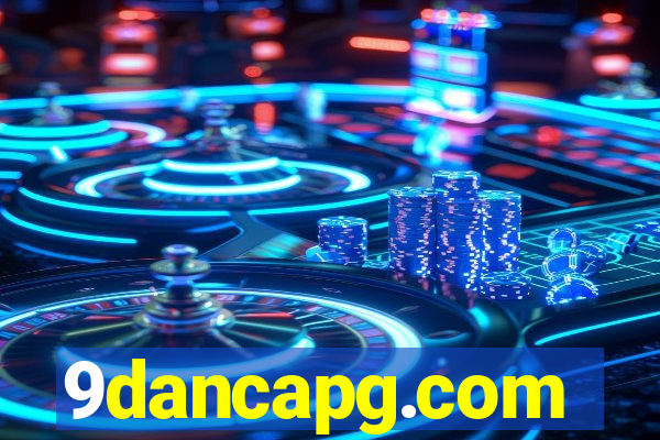 9dancapg.com