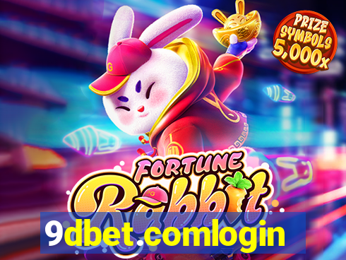 9dbet.comlogin