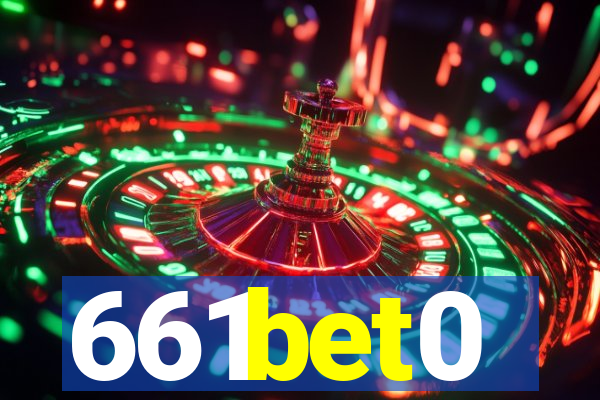 661bet0