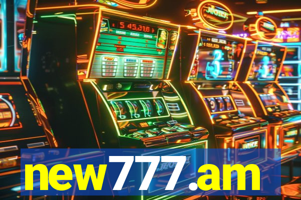 new777.am