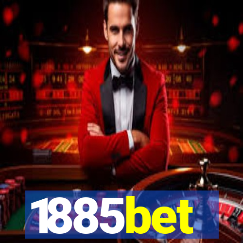 1885bet