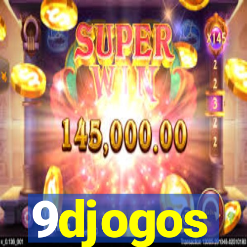 9djogos