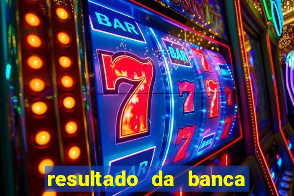 resultado da banca sonho real