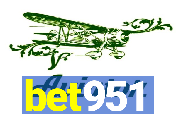 bet951