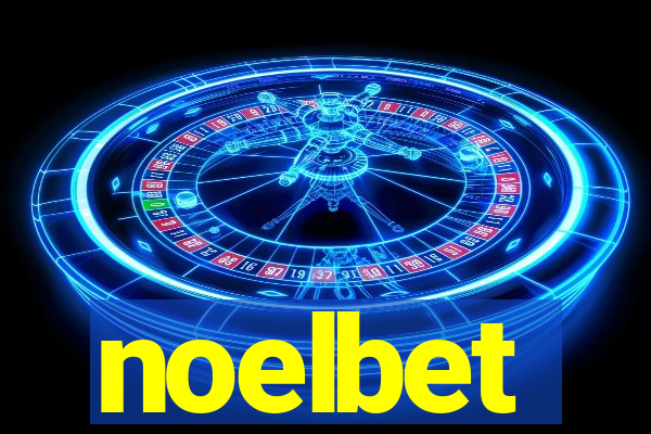 noelbet