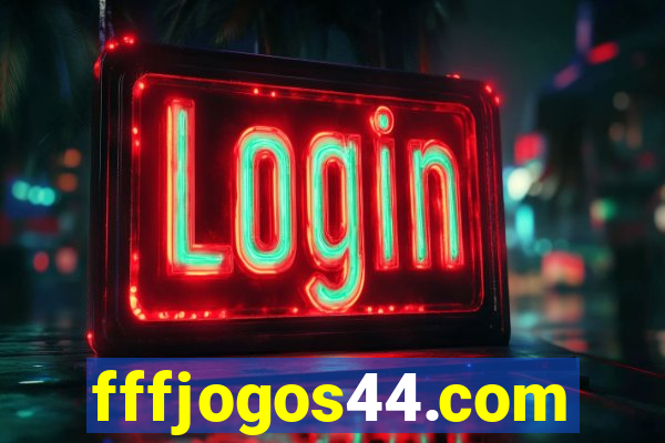 fffjogos44.com