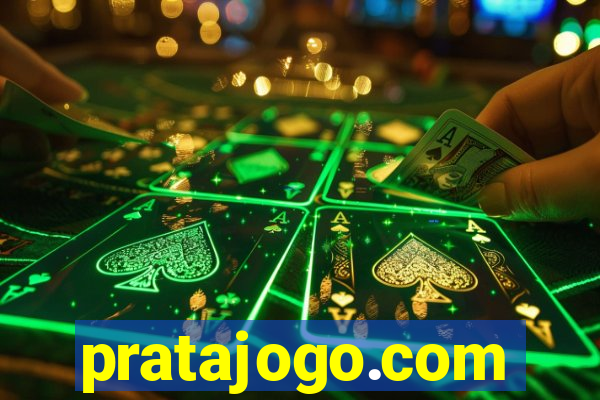 pratajogo.com