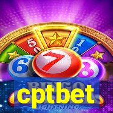 cptbet