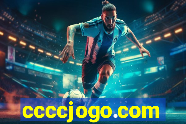 ccccjogo.com