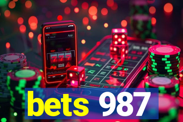 bets 987