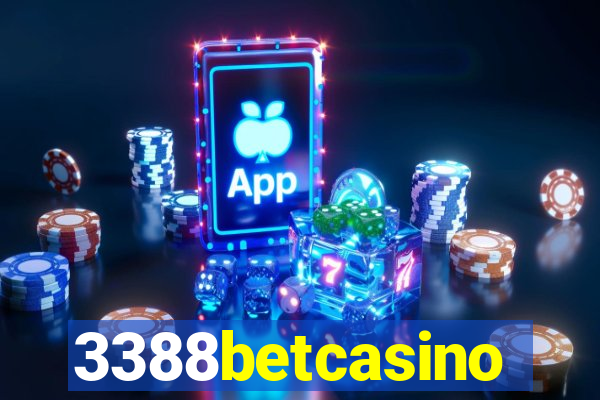 3388betcasino