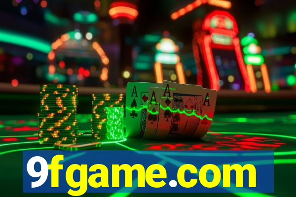 9fgame.com