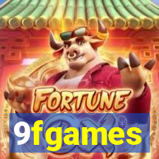 9fgames