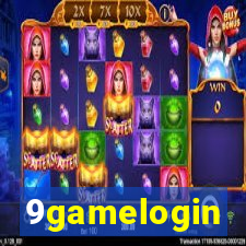 9gamelogin