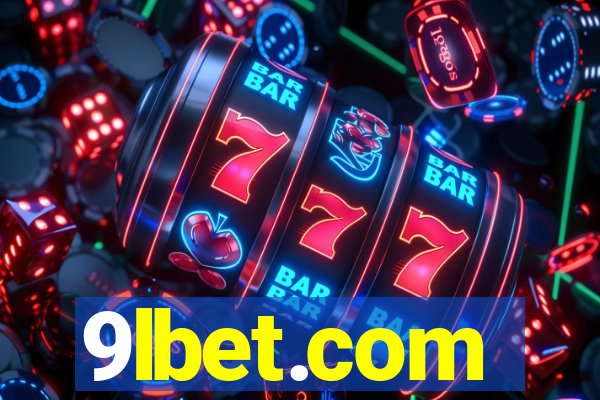 9lbet.com