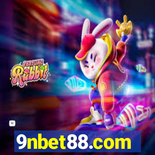 9nbet88.com