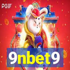 9nbet9