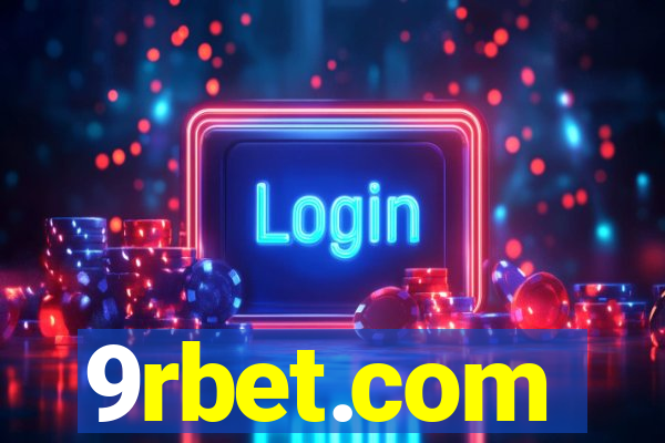 9rbet.com