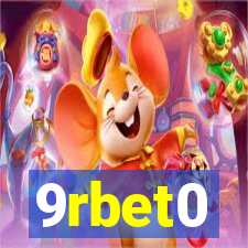 9rbet0