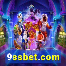 9ssbet.com