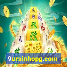 9ursinhopg.com