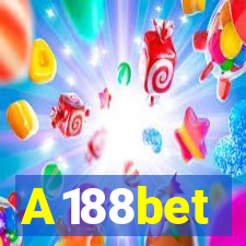 A188bet