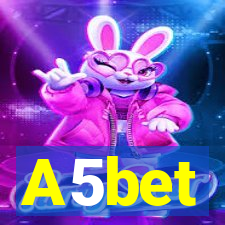 A5bet