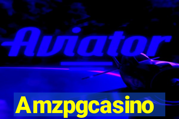 Amzpgcasino