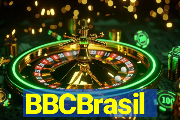 BBCBrasil