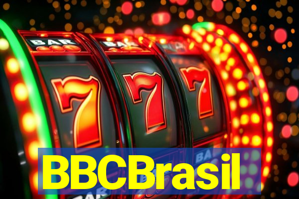 BBCBrasil