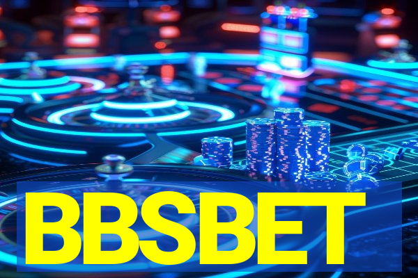 BBSBET