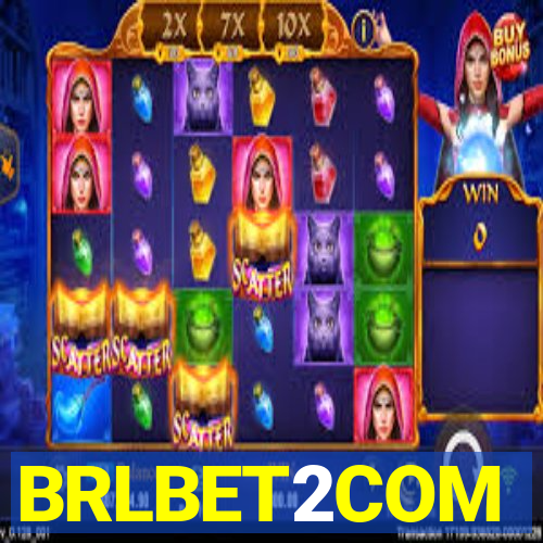 BRLBET2COM