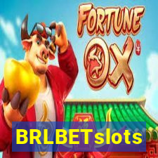 BRLBETslots