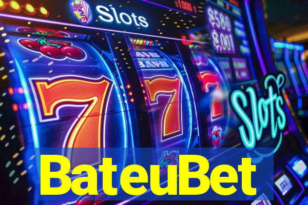 BateuBet