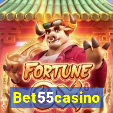 Bet55casino