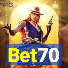 Bet70