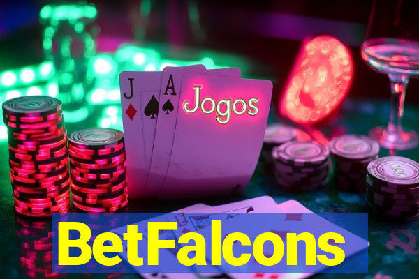 BetFalcons