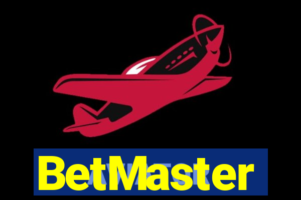 BetMaster