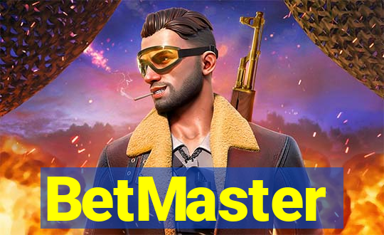 BetMaster