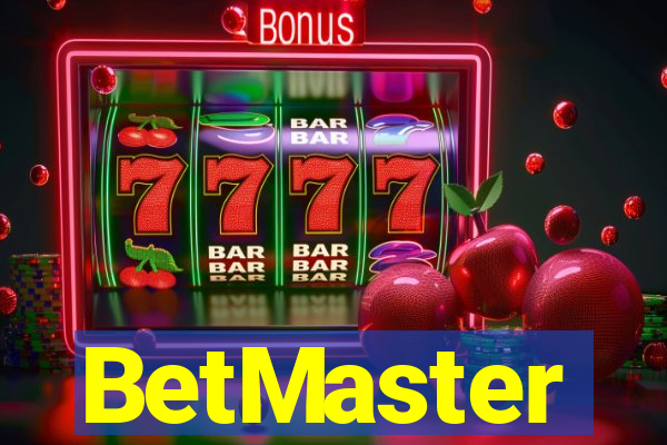 BetMaster