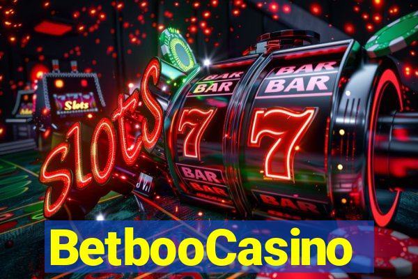 BetbooCasino