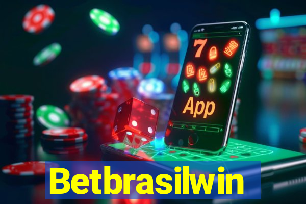 Betbrasilwin