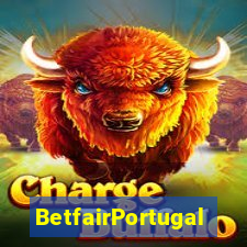 BetfairPortugal