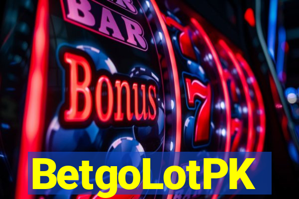 BetgoLotPK