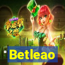 Betleao