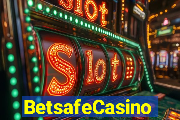 BetsafeCasino