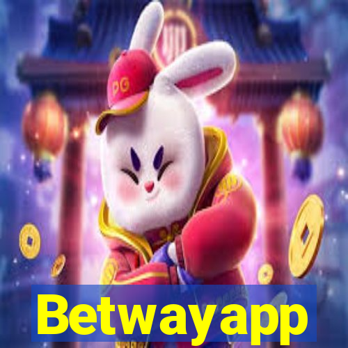 Betwayapp