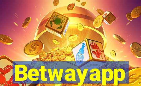 Betwayapp