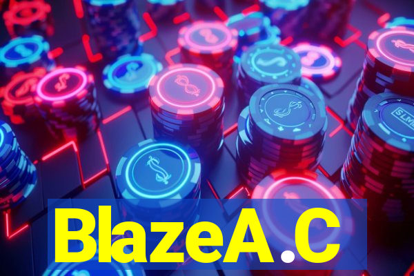 BlazeA.C